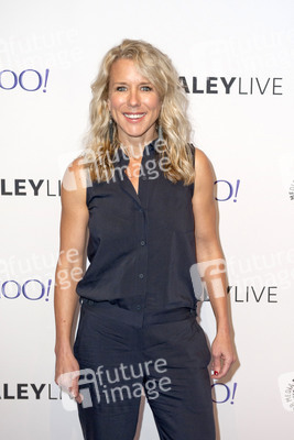 'Looking' Präsentation, Beverly Hills