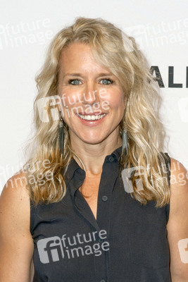 'Looking' Präsentation, Beverly Hills