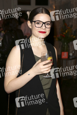 Zalando Event 'Are You Ready?', Berlin