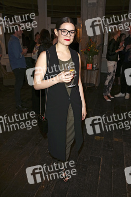 Zalando Event 'Are You Ready?', Berlin
