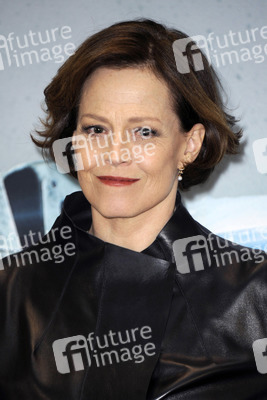 'Chappie' Photocall, Berlin