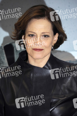 'Chappie' Photocall, Berlin