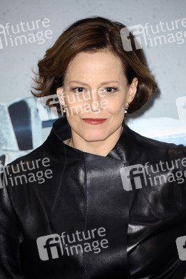 'Chappie' Photocall, Berlin