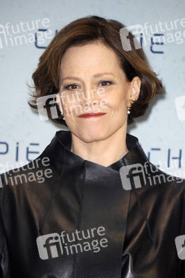 'Chappie' Photocall, Berlin