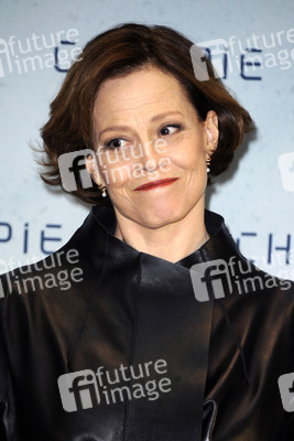 'Chappie' Photocall, Berlin