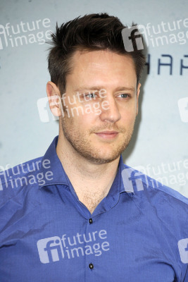 'Chappie' Photocall, Berlin