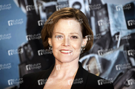 'Chappie' Fan-Event, Berlin