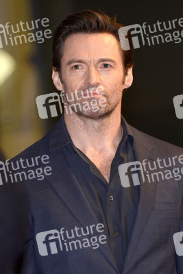 'Chappie' Fan-Event, Berlin
