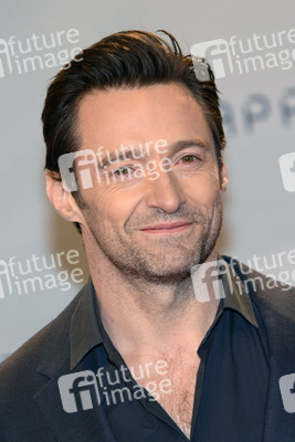'Chappie' Fan-Event, Berlin