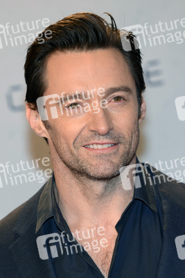 'Chappie' Fan-Event, Berlin