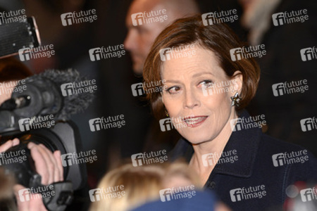'Chappie' Fan-Event, Berlin