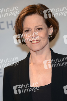 'Chappie' Fan-Event, Berlin