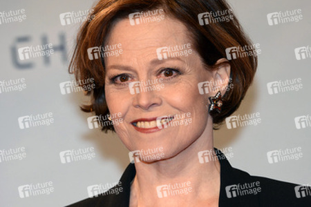'Chappie' Fan-Event, Berlin