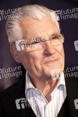 'Insights by Mayk Azzato' Fotoausstellung, München