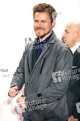 'Insights by Mayk Azzato' Fotoausstellung, München