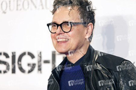 'Insights by Mayk Azzato' Fotoausstellung, München