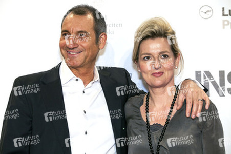 'Insights by Mayk Azzato' Fotoausstellung, München