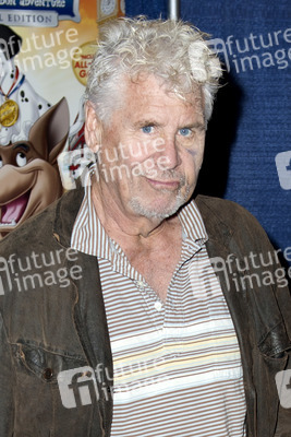 Long Beach Comic Expo 2015