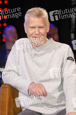 '3nach9' Talkshow, Bremen