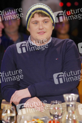 '3nach9' Talkshow, Bremen