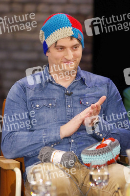 '3nach9' Talkshow, Bremen