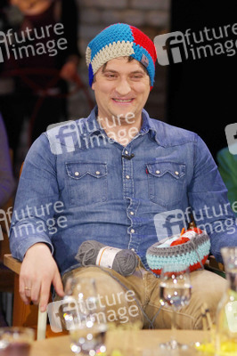 '3nach9' Talkshow, Bremen