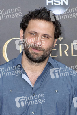 'Cinderella' Premiere, Los Angeles