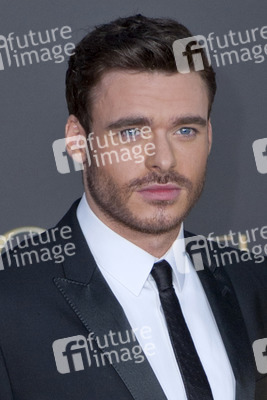 'Cinderella' Premiere, Los Angeles