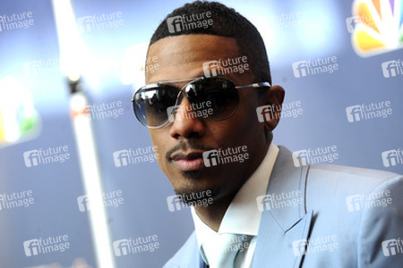 'America's Got Talent' Season 10 Red Carpet Event, Newark