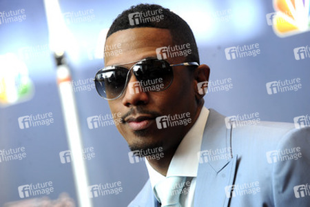 'America's Got Talent' Season 10 Red Carpet Event, Newark