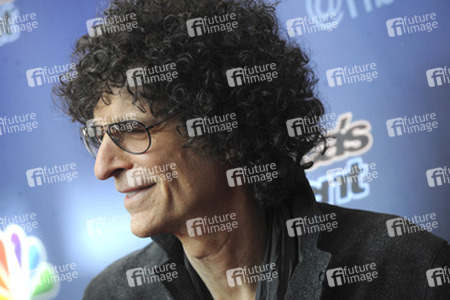 'America's Got Talent' Season 10 Red Carpet Event, Newark