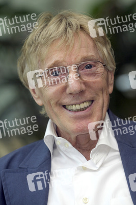 Hans Blum beim NDR, Hannover