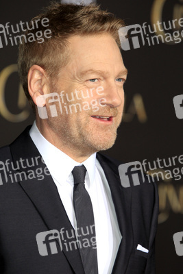 'Cinderella' Premiere, Los Angeles