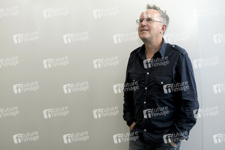 Howard Jones bei Hitradio Antenne, Hannover