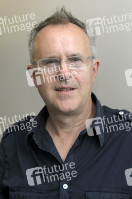 Howard Jones bei Hitradio Antenne, Hannover