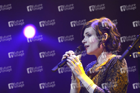 'Eurovision Song Contest 2015 - Unser Song für Österreich' Probe, Hannover