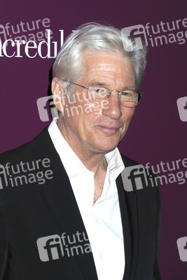 'Best Exotic Marigold Hotel 2' Premiere, New York