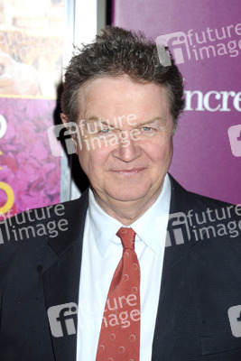 'Best Exotic Marigold Hotel 2' Premiere, New York