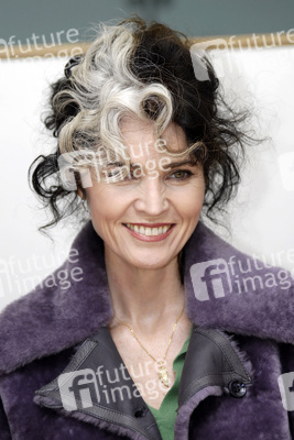 Alannah Myles, Hannover