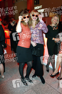Sixt ITB Party 2015, Berlin