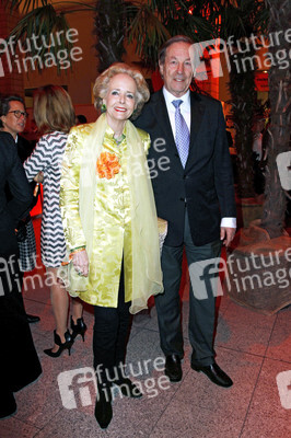 Sixt ITB Party 2015, Berlin