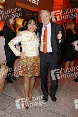 Sixt ITB Party 2015, Berlin