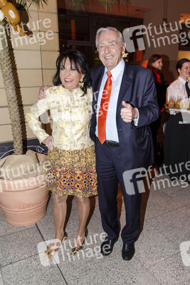 Sixt ITB Party 2015, Berlin