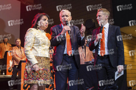 Sixt ITB Party 2015, Berlin