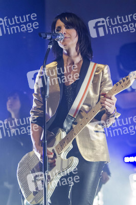 Sixt ITB Party 2015, Berlin