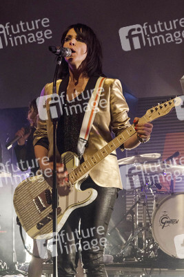 Sixt ITB Party 2015, Berlin