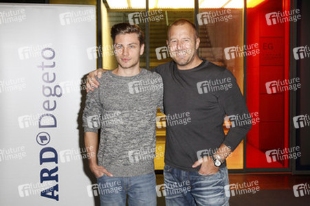 'Mein Sohn Helene' Premiere, Berlin