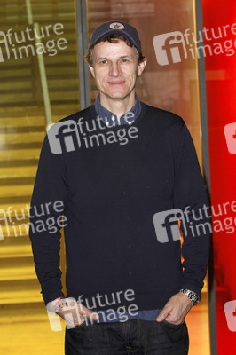 'Mein Sohn Helene' Premiere, Berlin