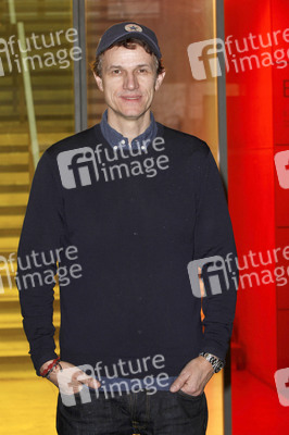 'Mein Sohn Helene' Premiere, Berlin