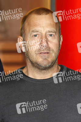 'Mein Sohn Helene' Premiere, Berlin